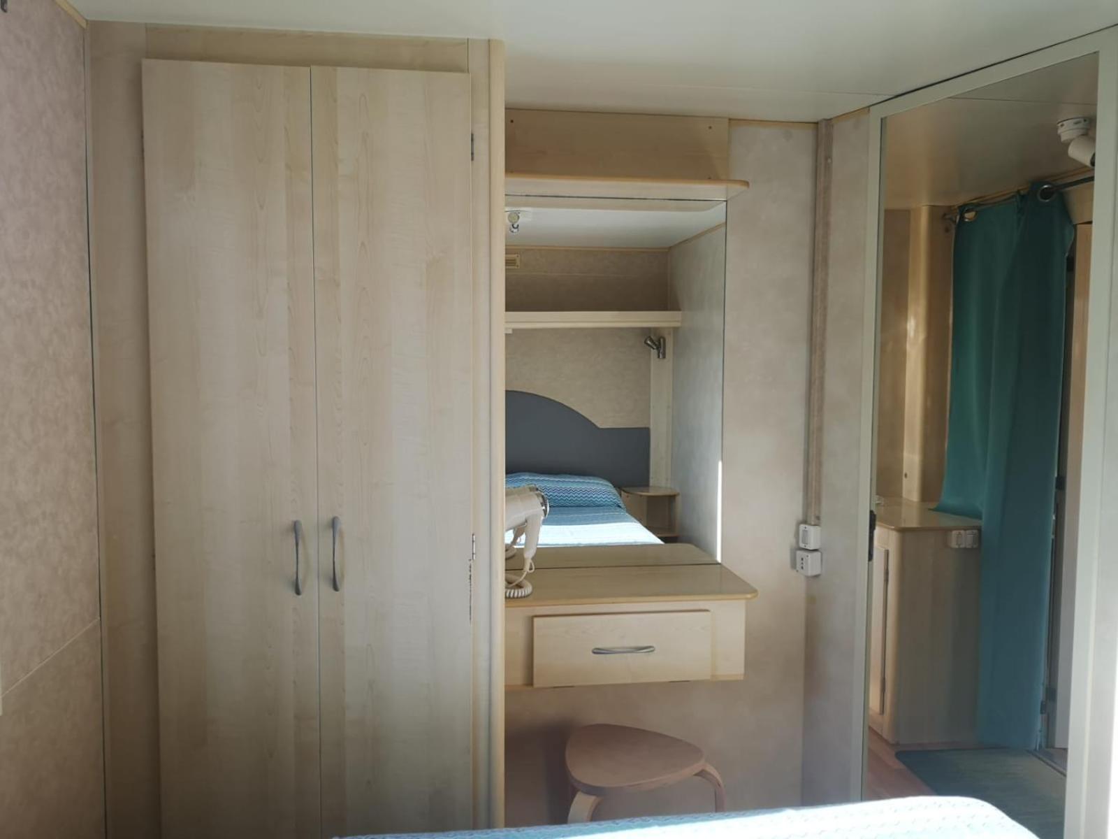 Camping Paradiso Viareggio Extérieur photo